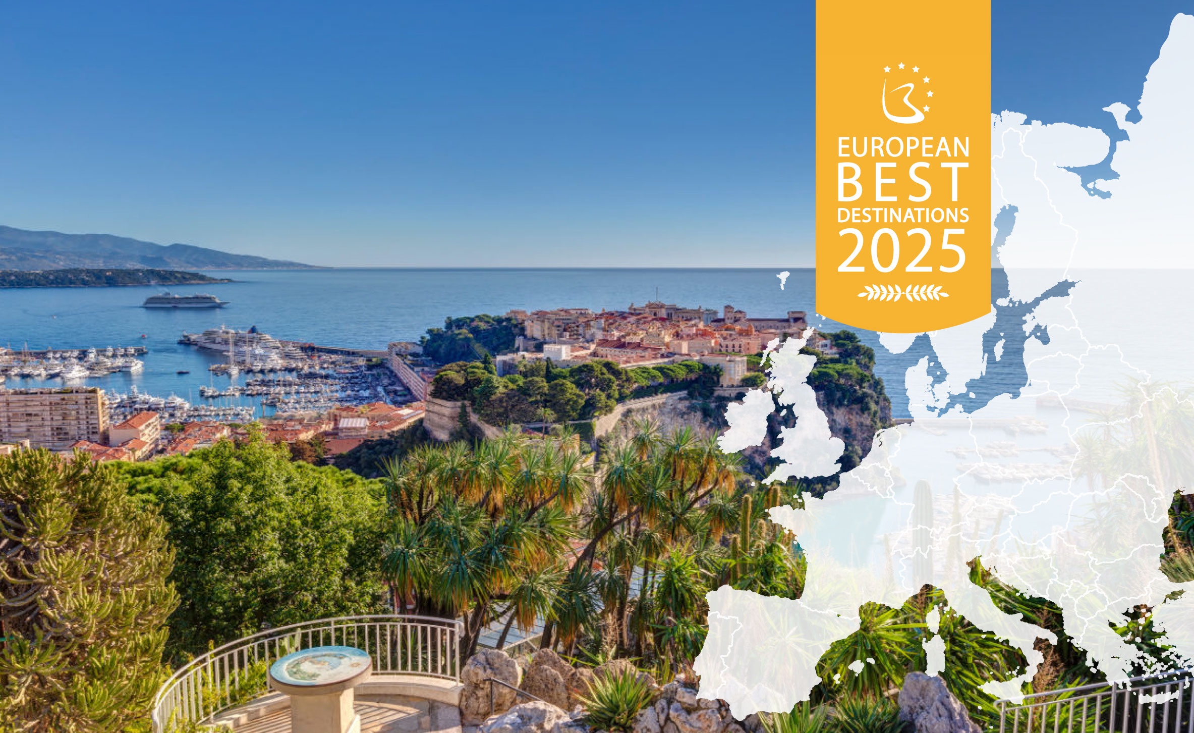 Germany Emerges as a Top European Destination for Indian Travellers in 2025